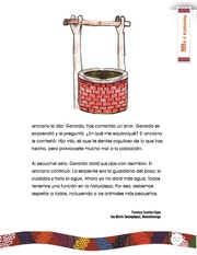 siguiente página →