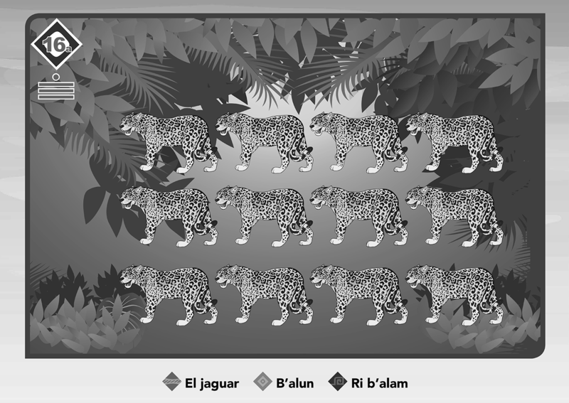 Archivo:Lección 16a.png