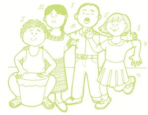 Niños cantan.jpg