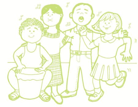 Niños cantan.jpg