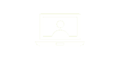 Presencial a virtual - icono.png