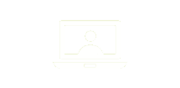 Presencial a virtual - icono.png