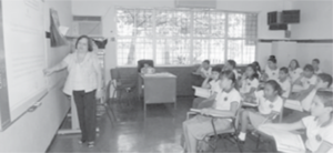 Salón de clases.png