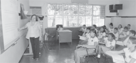 Salón de clases.png