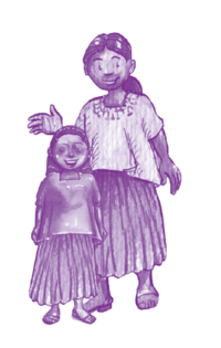 Serie Kemon Ch'abäl Segundo Grado p(86).png