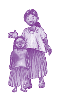 Serie Kemon Ch'abäl Segundo Grado p(86).png