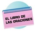 Miniatura de la versión del 11:55 14 abr 2021