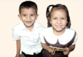 CNB Preprimaria 2023 - 00010.png