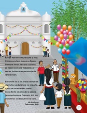 siguiente página →