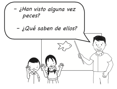 Han visto alguna vez peces.png