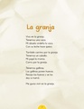 La granja - original.pdf