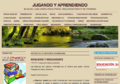 Máquinas y Mecanismos - carátula.png