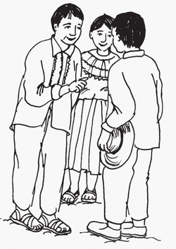 Nuestro idioma en la escuela - Ch'orti' p (23.1).png