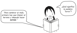 Para sembrar el maíz.png