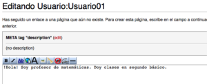 Editando al usuario.png