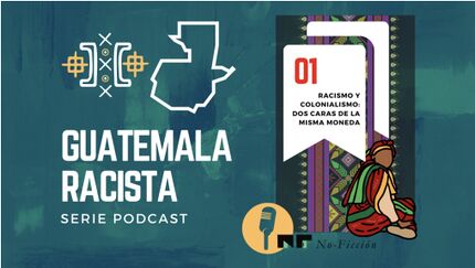 Racismo y Colonialismo - carátula.jpg
