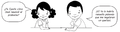 Cuadernillo1 Mate Primero (13.2).png