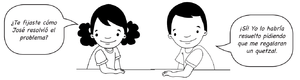 Cuadernillo1 Mate Primero (13.2).png