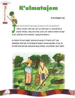 K’ulmatajem-original.pdf