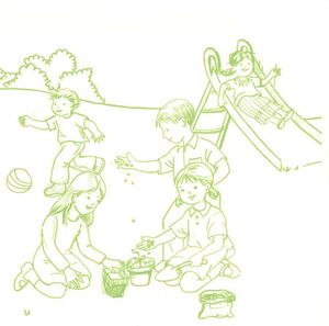 Niños en patio.jpg