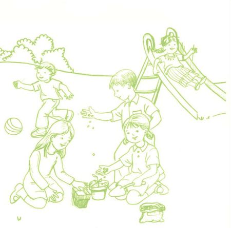 Niños en patio.jpg