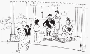 Nuestro idioma en la escuela - Chuj p(31).png