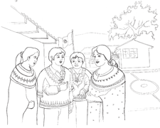 Nuestro idioma en la escuela - Q'anjob'al p(18).png