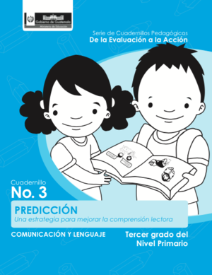 Predicción - Tercer grado - carátula.png
