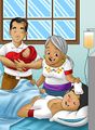 Miniatura de la versión del 22:02 23 may 2019