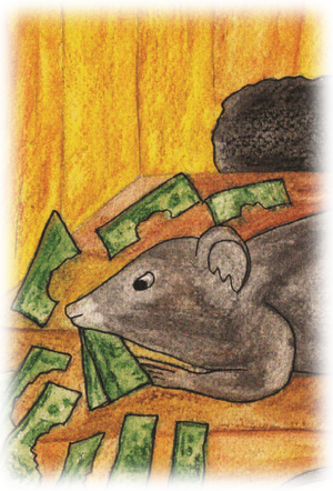 Ri ch’o quch’ul pwaq-pequeña.png