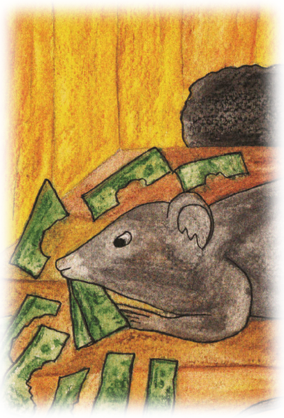 Archivo:Ri ch’o quch’ul pwaq-pequeña.png
