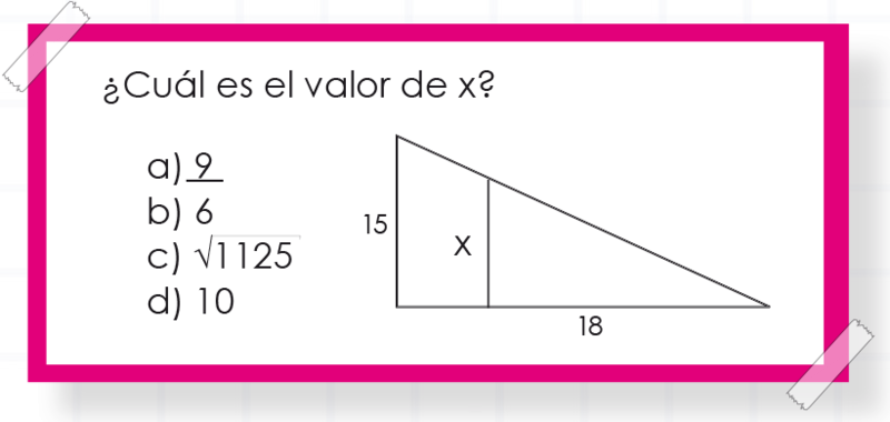 Archivo:SEMENJANZA DE TRIANGULOS fig 2.png