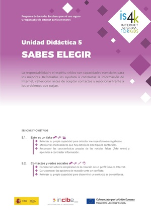 Sabes elegir - unidad didáctica.pdf