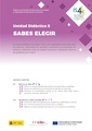 Miniatura de la versión del 12:59 30 ene 2020