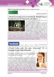 siguiente página →