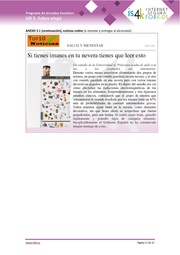 siguiente página →