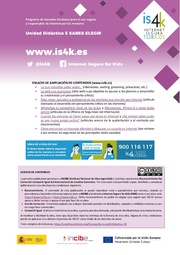 siguiente página →