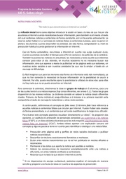 siguiente página →