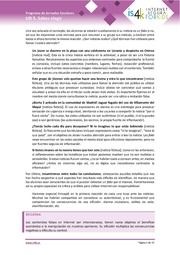 siguiente página →