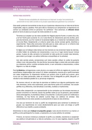 siguiente página →