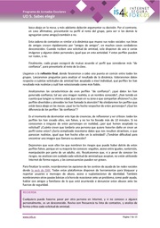 siguiente página →