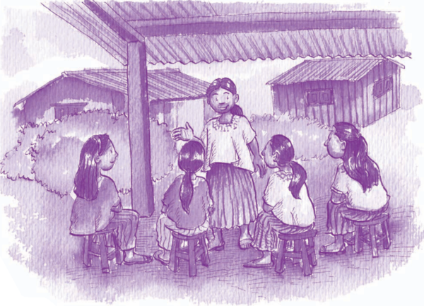 Serie Kemon Ch'abäl Segundo Grado p(80.1).png