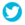 Twitter círculo.png