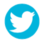Twitter círculo.png