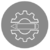 Icono desarrollo cuadernillo MCC.png
