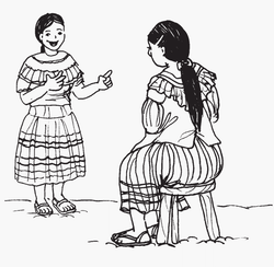 Nuestro idioma en la escuela - Ch'orti' p (25).png
