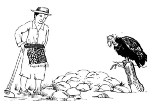 Nuestro idioma en la escuela - Kaqchikel p(113).png