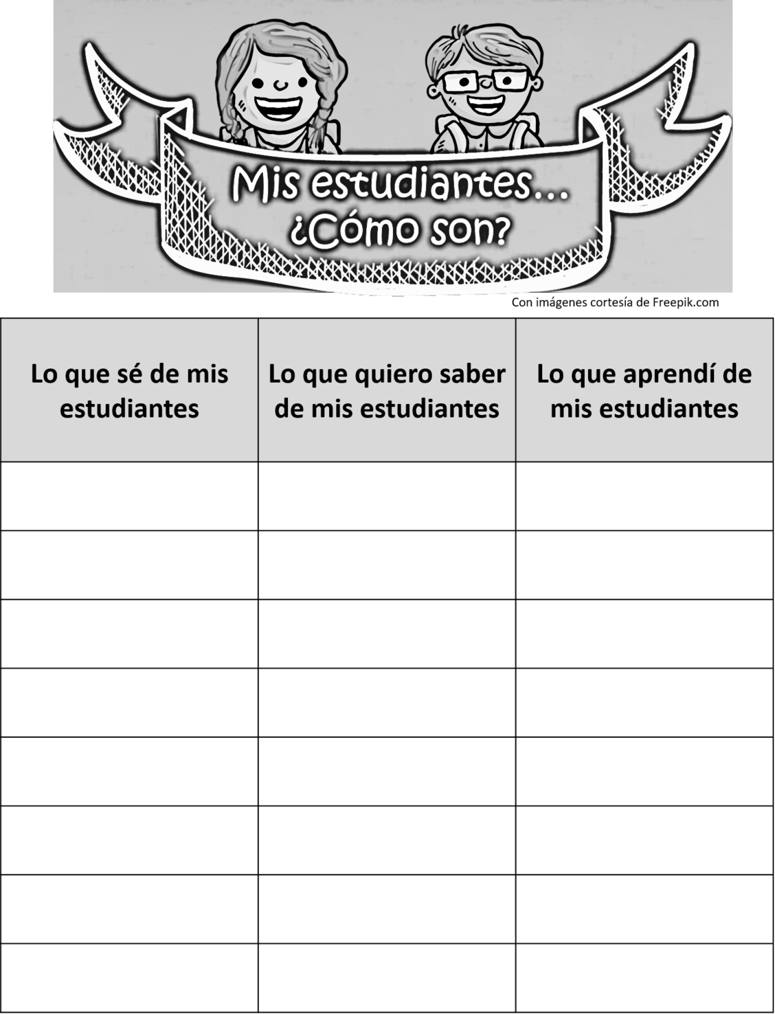 Organizador mis-estudiantes.png