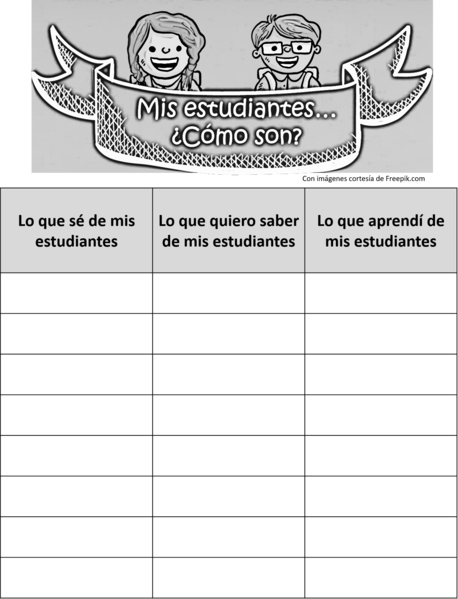 Archivo:Organizador mis-estudiantes.png