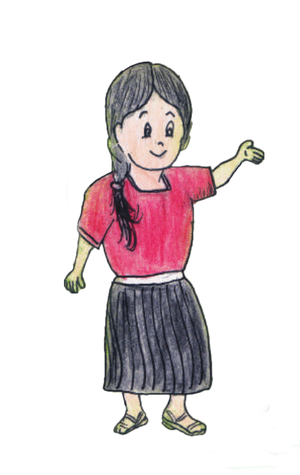 Q’a’nb’il joqomaq-pequeña.png